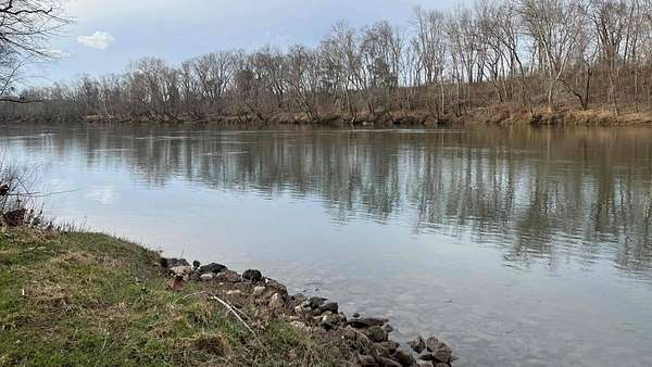 0.7 Acres of Land for Sale in Tompkinsville, Kentucky