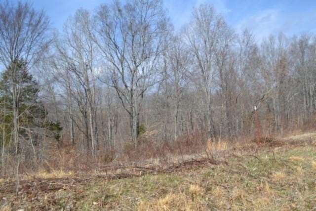 4.13 Acres of Residential Land for Sale in Baxter, Tennessee