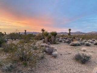 2.35 Acres of Land for Sale in Golden Valley, Arizona