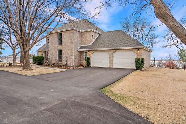 5.39 Acres of Land with Home for Sale in Fort Collins, Colorado