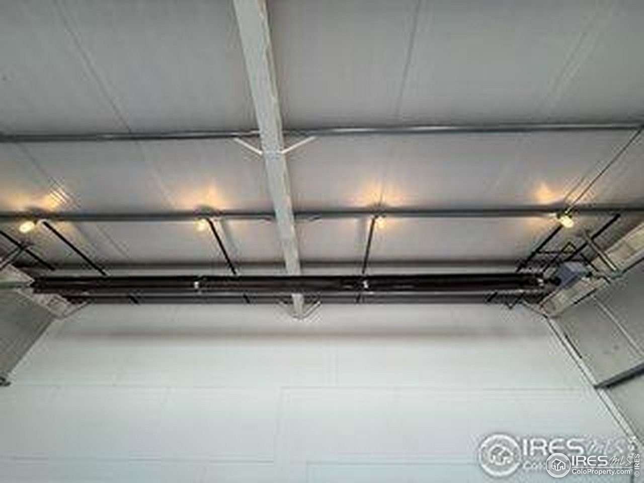 0.03 Acres of Residential Land for Sale in Loveland, Colorado