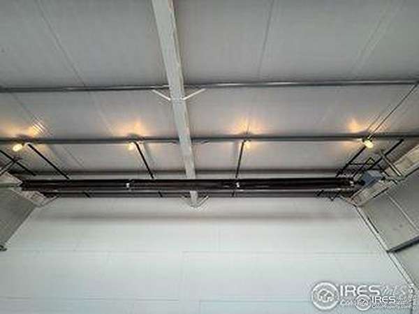 0.03 Acres of Residential Land for Sale in Loveland, Colorado