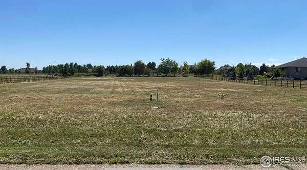 2.1 Acres of Residential Land for Sale in Windsor, Colorado