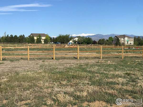 2.1 Acres of Residential Land for Sale in Windsor, Colorado