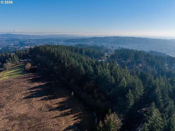 1.68 Acres of Land for Sale in Beaverton, Oregon