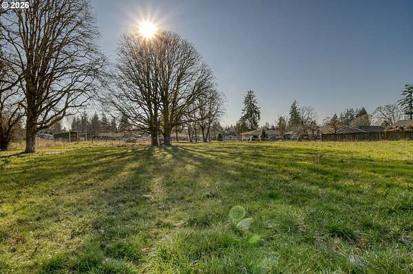0.44 Acres of Land for Sale in St. Helens, Oregon