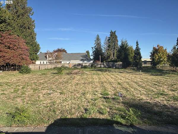 0.21 Acres of Residential Land for Sale in Camas, Washington