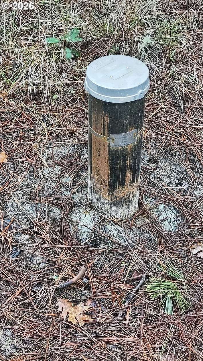 80.4 Acres of Land for Sale in Grants Pass, Oregon