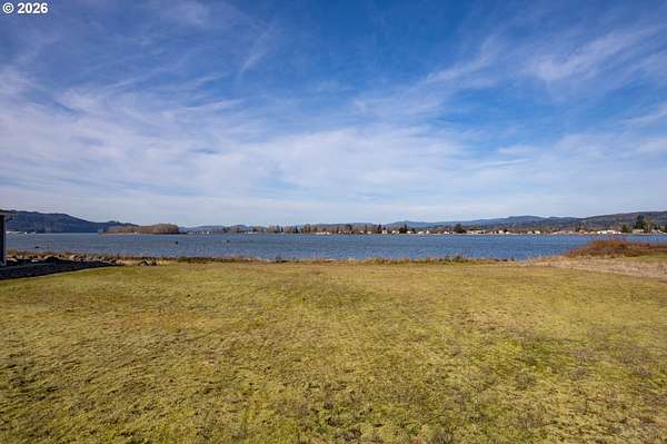 0.5 Acres of Residential Land for Sale in Westport, Oregon