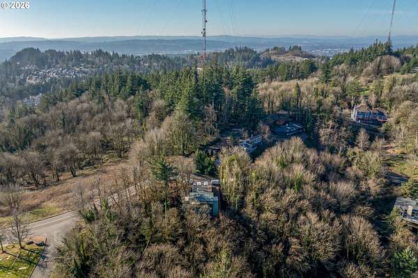 0.04 Acres of Residential Land for Sale in Portland, Oregon