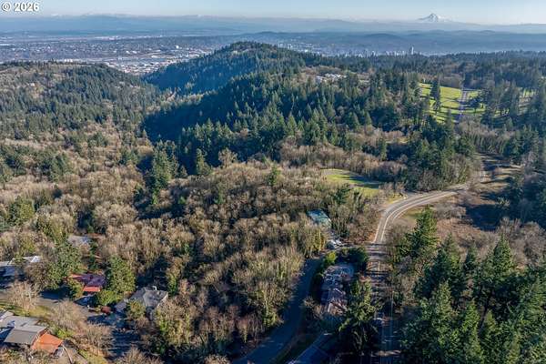 0.05 Acres of Residential Land for Sale in Portland, Oregon