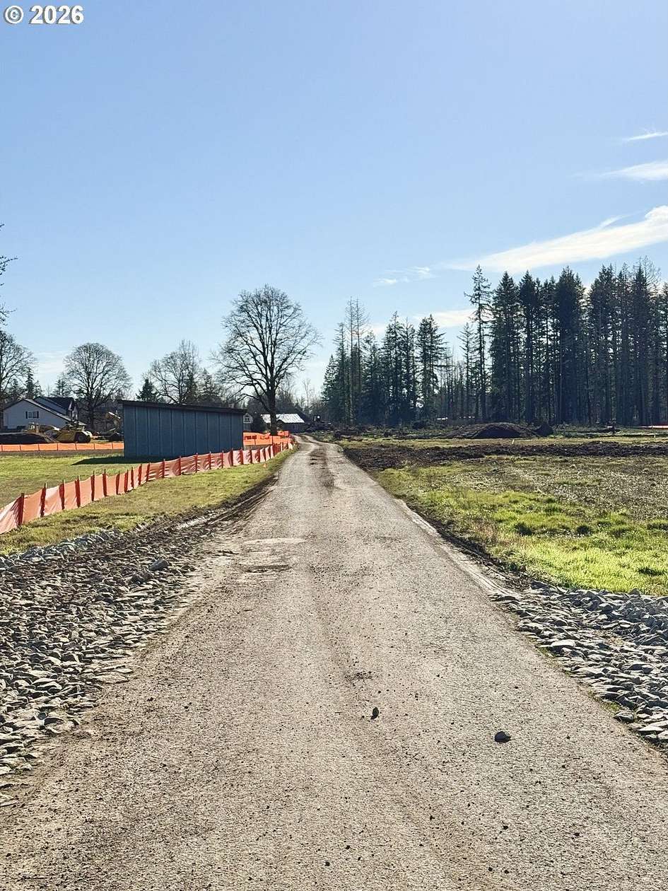 0.13 Acres of Residential Land for Sale in Orchards, Washington