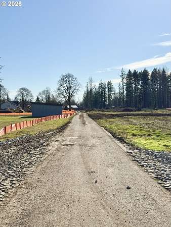 0.13 Acres of Residential Land for Sale in Orchards, Washington