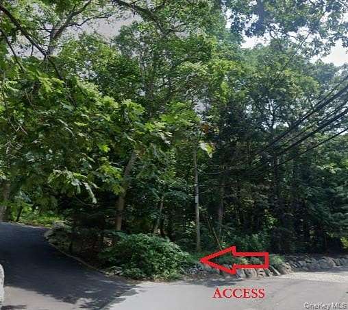 1.28 Acres of Land for Sale in Mount Sinai, New York