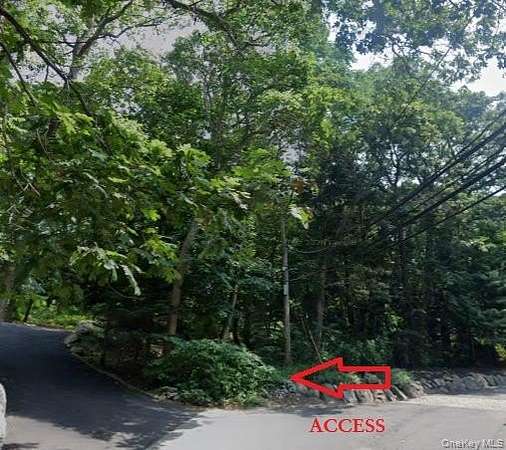 1.28 Acres of Land for Sale in Mount Sinai, New York
