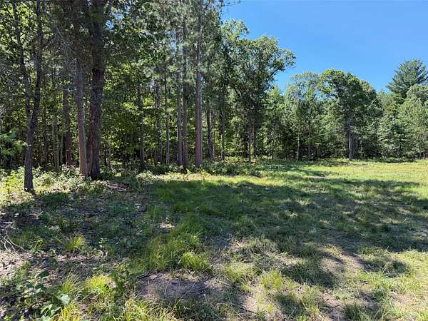 2 Acres of Residential Land for Sale in Siren, Wisconsin