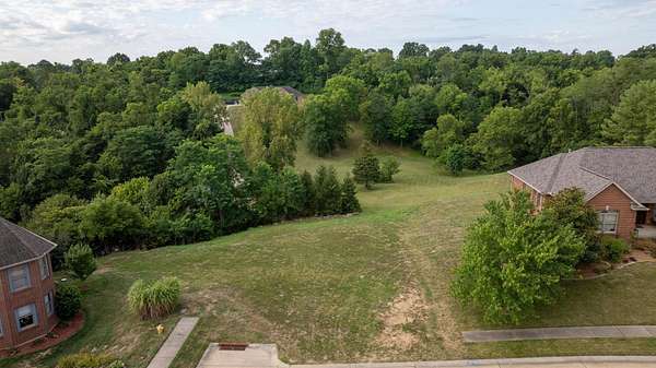 0.29 Acres of Residential Land for Sale in Cold Spring, Kentucky