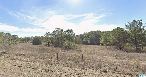 4.5 Acres of Commercial Land for Sale in Dora, Alabama