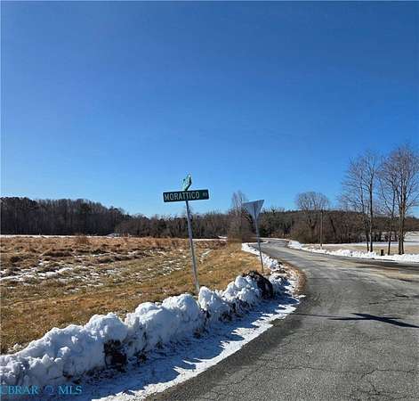 1 Acre of Land for Sale in Lancaster, Virginia