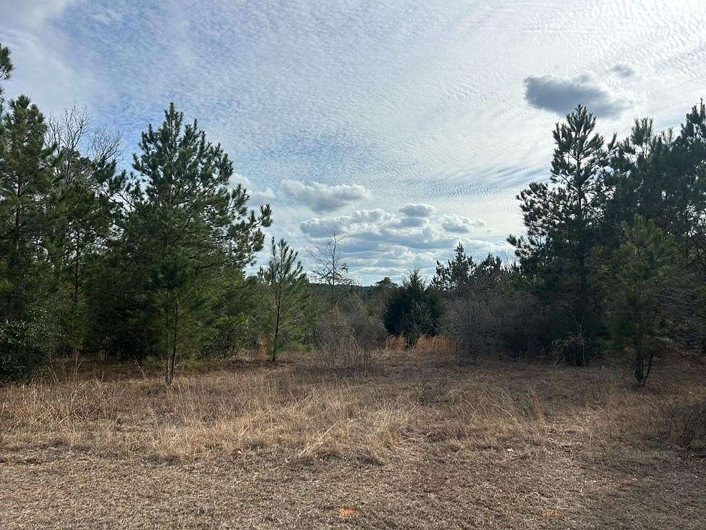 9 Acres of Residential Land for Sale in Ozark, Alabama