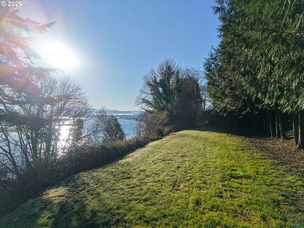 0.34 Acres of Residential Land for Sale in North Bend, Oregon