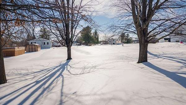 0.41 Acres of Residential Land for Sale in Harrisonburg, Virginia