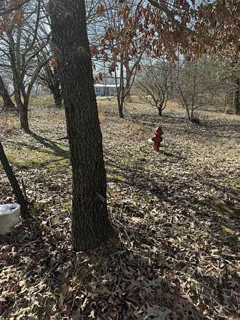 2.32 Acres of Residential Land for Sale in McRae, Arkansas