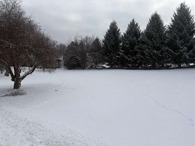 0.44 Acres of Residential Land for Sale in Rutland, Vermont