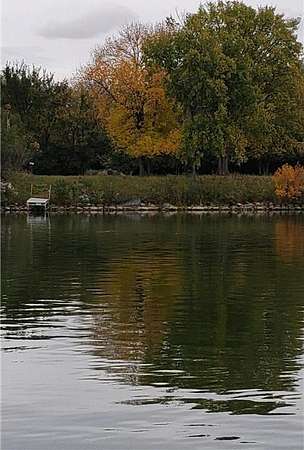 0.55 Acres of Land for Sale in Big Stone City, South Dakota