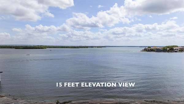 0.99 Acres of Residential Land for Sale in Horseshoe Bay, Texas