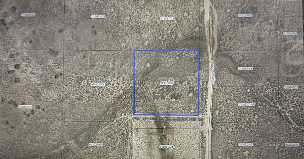 2 Acres of Land for Sale in Spring Creek, Nevada