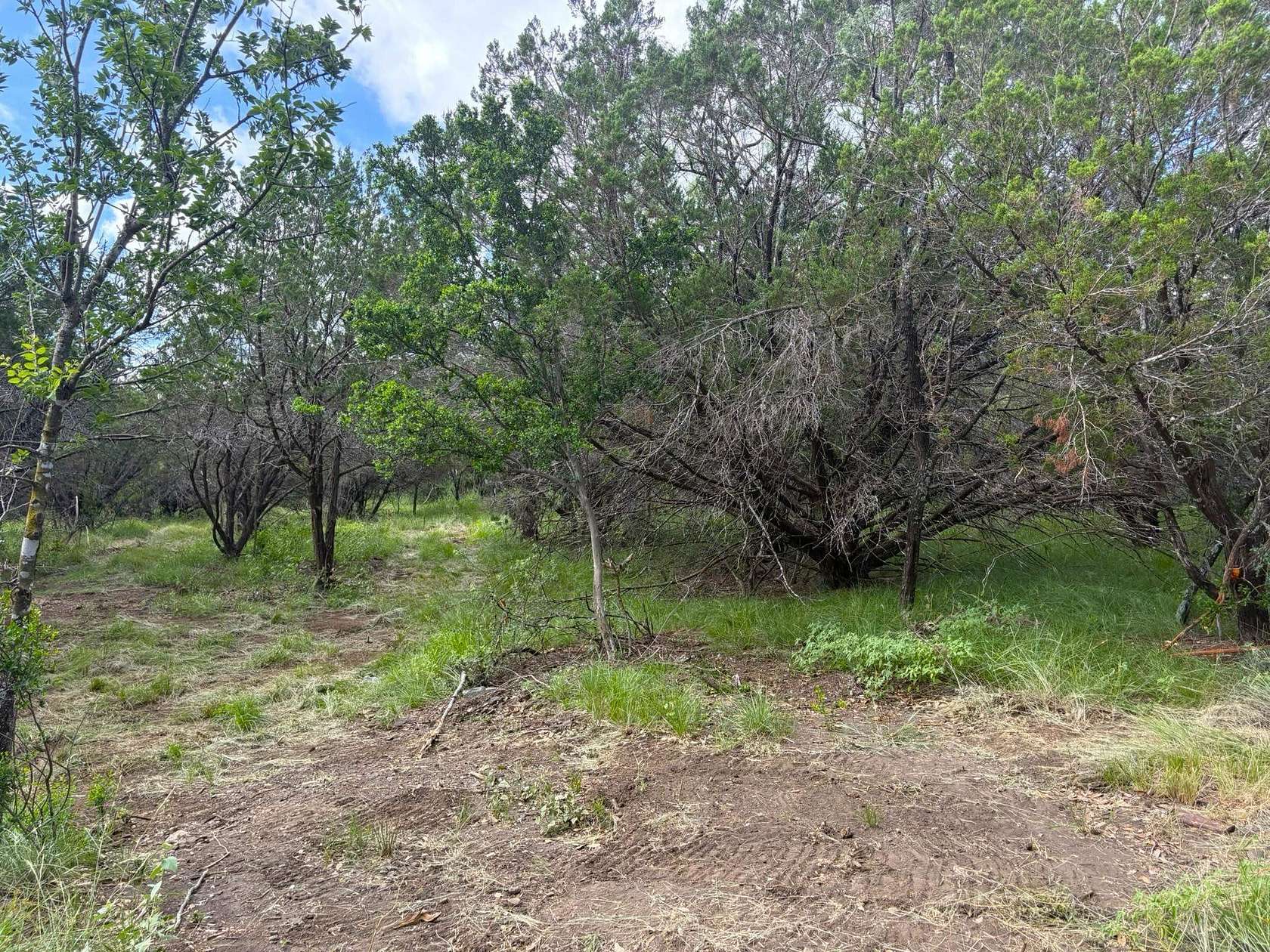 1.9 Acres of Residential Land for Sale in Sunrise Beach Village, Texas
