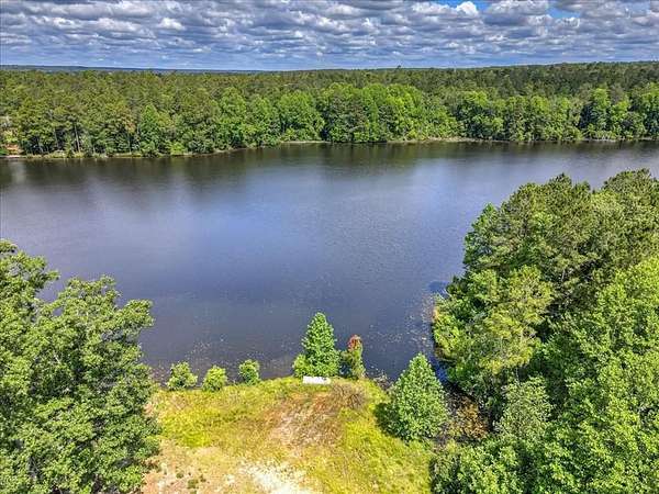 0.69 Acres of Residential Land for Sale in Wagener, South Carolina