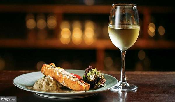 13.8 Acres of Commercial Land for Sale in Lancaster, Pennsylvania