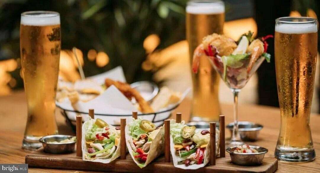 2.3 Acres of Commercial Land for Sale in Lancaster, Pennsylvania