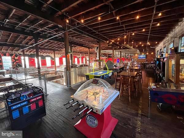 2.3 Acres of Commercial Land for Sale in Lancaster, Pennsylvania