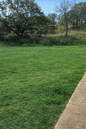 0.76 Acres of Residential Land for Sale in Horseshoe Bay, Texas