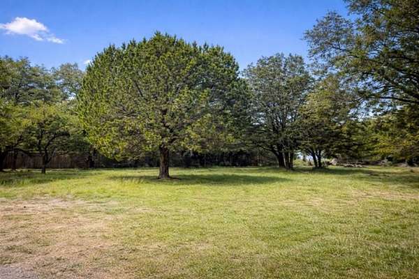 0.25 Acres of Land for Sale in Horseshoe Bay, Texas