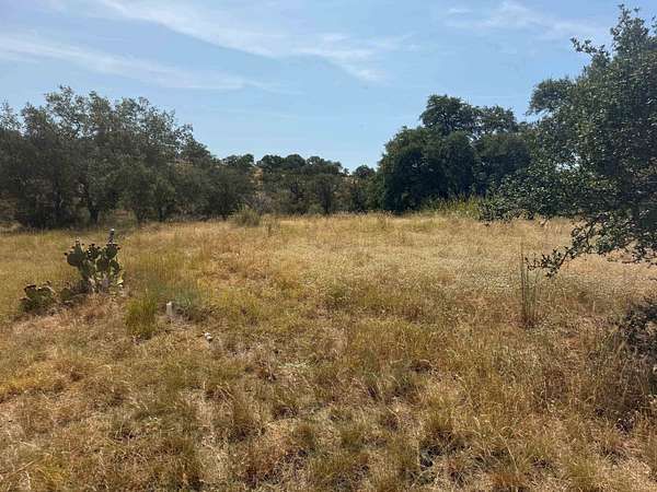 0.36 Acres of Residential Land for Sale in Horseshoe Bay, Texas