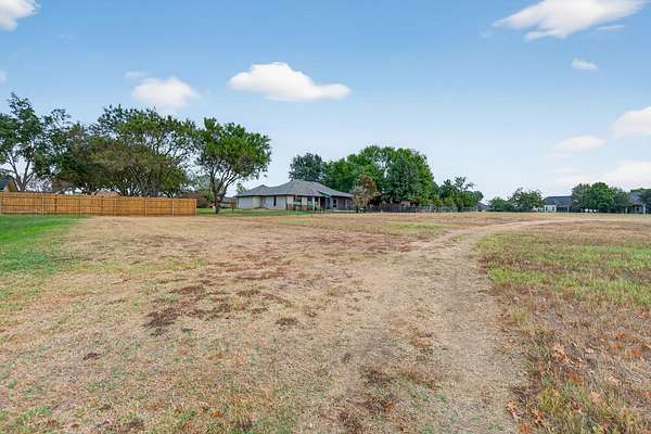 0.27 Acres of Residential Land for Sale in Meadowlakes, Texas