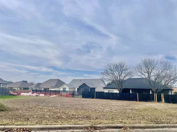 0.23 Acres of Land for Sale in Meadowlakes, Texas