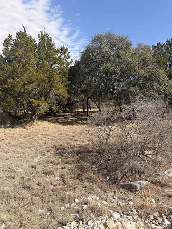 0.25 Acres of Residential Land for Sale in Horseshoe Bay, Texas