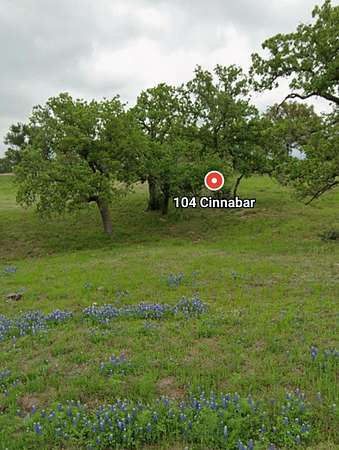 0.25 Acres of Land for Sale in Horseshoe Bay, Texas