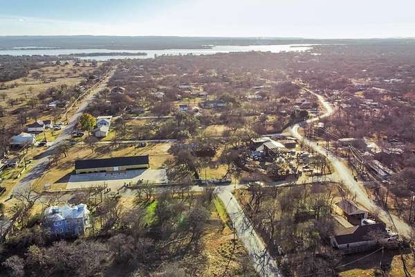 0.23 Acres of Land for Sale in Granite Shoals, Texas