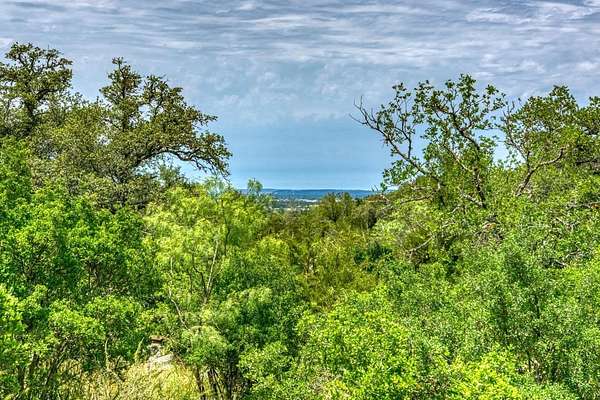 0.23 Acres of Land for Sale in Horseshoe Bay, Texas