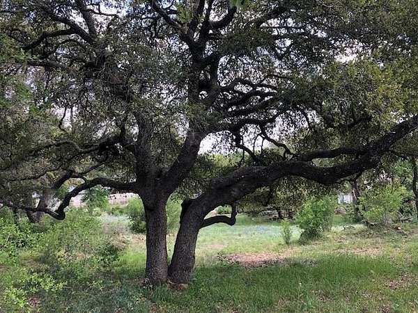 1.56 Acres of Residential Land for Sale in Horseshoe Bay, Texas