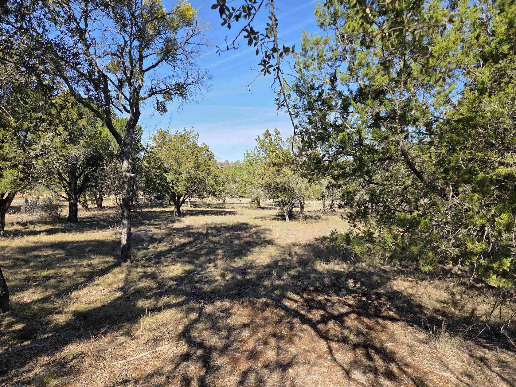 0.21 Acres of Residential Land for Sale in Horseshoe Bay, Texas