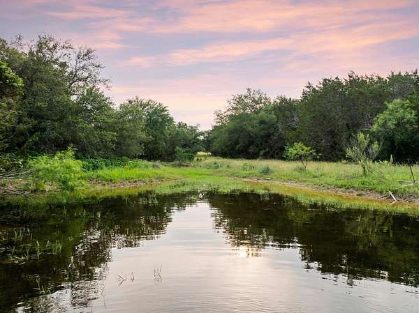 50 Acres of Recreational Land for Sale in Spicewood, Texas