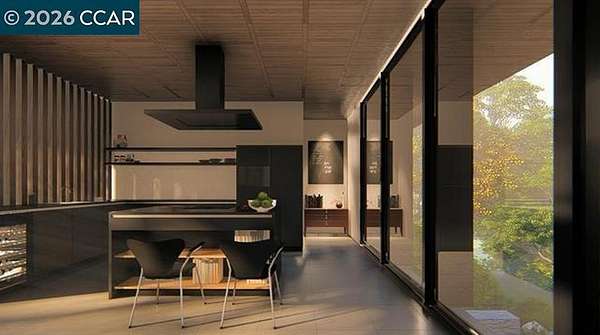 5.66 Acres of Residential Land for Sale in Walnut Creek, California