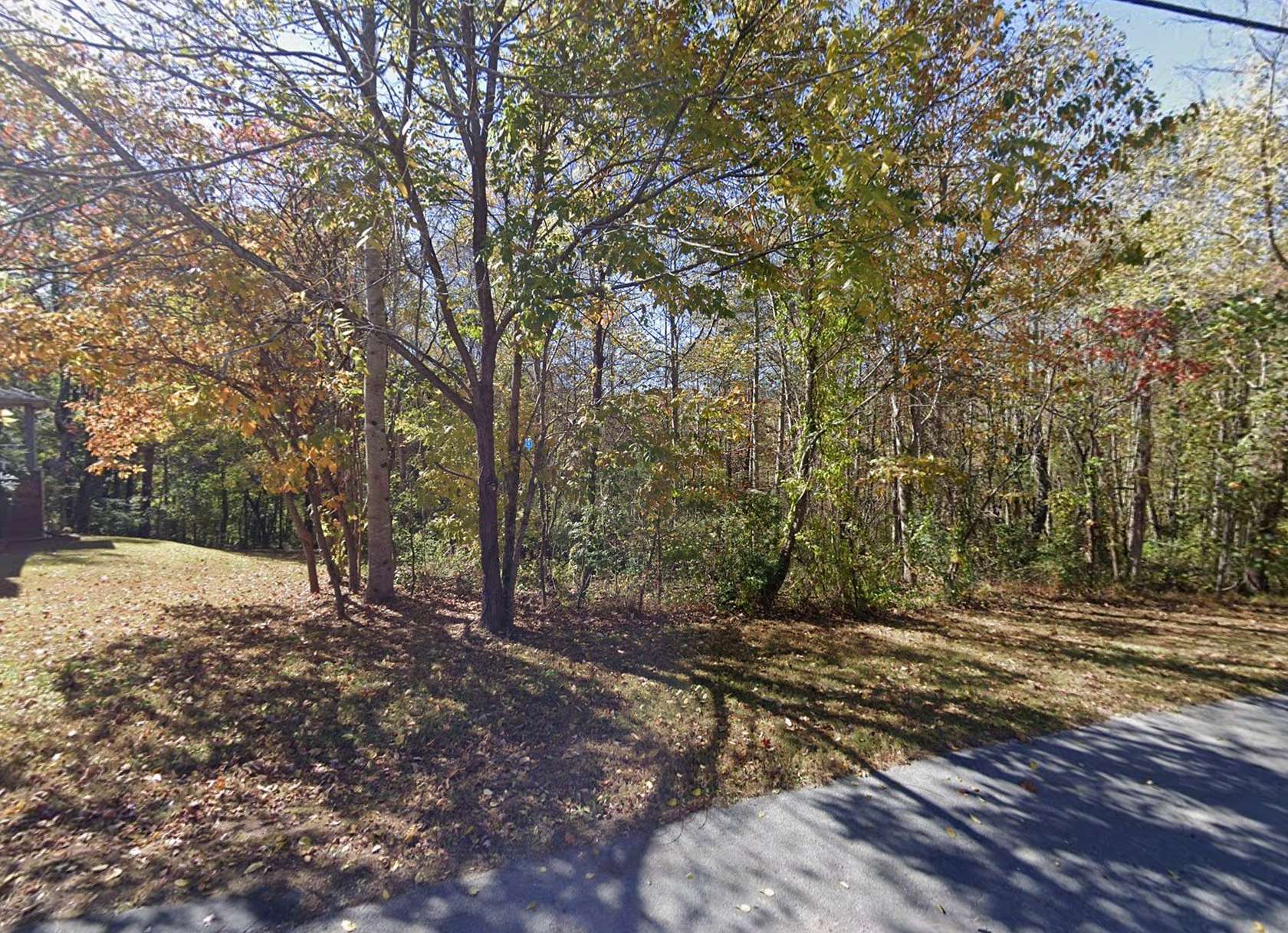 1.3 Acres of Residential Land for Sale in Cookeville, Tennessee